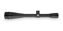 SII Big Sky Scopes