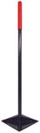 Union Tamper 10X10 All Steel