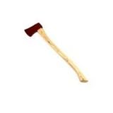 10-011 WOOD SLASHER AXE SIZE:2-1 4 LB....