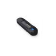 EnGenius EUB-9706 - Network adapter - Hi-Speed USB - 802.11b, 802.11g, 802.11n
