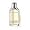 Burberry The Beat 1 oz Eau de Parfum Spray