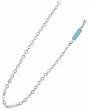 Webkinz Collectable Charm Necklace New W Code