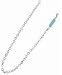 Webkinz Collectable Charm Necklace New W Code