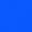 Sea Blue