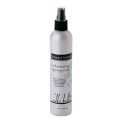 ClayPac ( Alto Bella ) Volumizing Spray Gel - B000NCWXUK