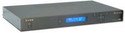 DVDO iScan VP20 High Definition Video Processor