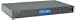 DVDO iScan VP20 High Definition Video Processor