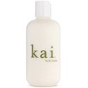 Kai Body Lotion