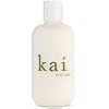 Kai Body Lotion-8 oz.