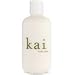 Kai Body Lotion-8 oz.