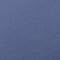 Air Force Blue