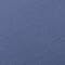 Air Force Blue