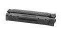 Compatible HP 15X Toner Cartridge. COMPATIBLE HP 15X Toner Cartridge (HP C7115X). Ultraprecise Print Cartridge, Maximum Capacity. HP Compatible COM-C7115X Fits printer models: LaserJet 1000/1200/1200n/1200se/1220/1220se/ LaserJet 3300mfp/3310mfp/3320mfp/3330mfp/3380