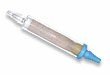 BD Bard-Parker Heimlich Chest Drain Valves, 10/Bx, BD373460