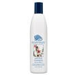 Blue Essentials Oatmeal with Tea Tree Oil Shampoo For Dogs