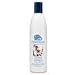 Blue Essentials Oatmeal with Tea Tree Oil Shampoo For Dogs