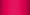 143 Ruby Red