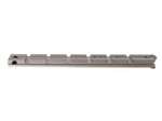 B-Square Mount Universal Fits Stainless Steel