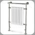 (buckingham) Traditional Buckingham Radiator