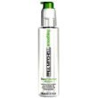 Paul Mitchell (8.5 Oz) Super Skinny Smoothing Serum Smoothes and Conditions Unruly Hair