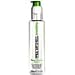 Paul Mitchell (8.5 Oz) Super Skinny Smoothing Serum Smoothes and Conditions Unruly Hair