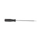 Bosch JA1001 Screwdriver for Jigsaw
