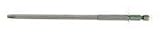 Hitachi 725438 Phillips Bit #2 for Screw System