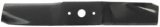 Replacement Lawnmower Blade For Cub Cadet Mowers 48