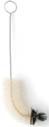 Droll Yankees Inc Hummingbird Feeder Accessories