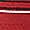 PGA TOUR Men's Golf Performance Short Sleeve Airflux Three Color Stripe Polo Shirt, Chili Pepper, Medium