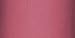 Sephora Brand Lip Attitude - Chic Darling Lilac 21