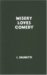 Misery Loves Comedy