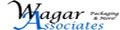 Wagar Associates