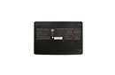 : Sony NP FX110 - DVD player battery