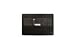 Electronics : Sony NP FX110 - DVD player battery