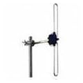 Dab Omni Digital Radio Antenna Aerial + Dipole