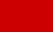 variant image