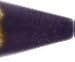 Prestige Soft Blend Eye Pencils, Jasmine Purple, 0.034 Ounce
