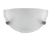 Wall Sconce - Scavo Glass - Salzburg Collection - 17-50-H-WI