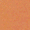 large image