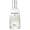 Dior Fahrenheit 32 3.4 oz Eau de Toilette Spray