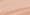Soft Beige 1