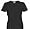 www.ausstellungssystem.com - DA VINCI 2011 Der Vitruvianische Mensch Girlie-Shirt