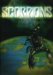 scorpions   a savage crazy world