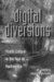 Digital Diversions: Youth Culture in the Age of Multimedia (Media, Education & Culture)