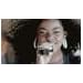 Product Video: Disney Sing It - Wii Microphone Bundle