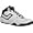 White/White/Black