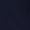 Navy Mix