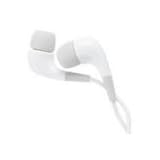 Griffin 6083-TUNBDSB TuneBuds (white)