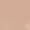 Nude Mix